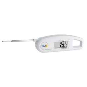 Digitalni termometar ThermoJack 5020-0553