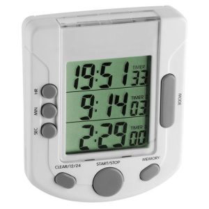 Tajmer EI-38-2020