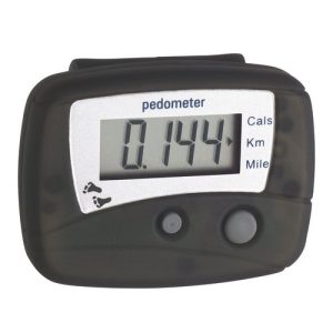 Pedometar 42.2003