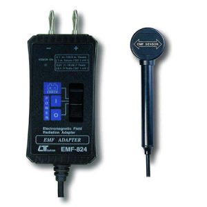 EMF-824 - Adapter