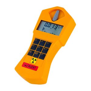 Geigerov brojač Gamma Scout GS2