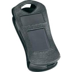 Zaštitna torbica za Gamma-Scout GT-GS