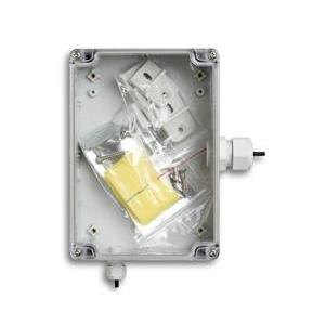 Zaštitno kućište H14-Case-4x