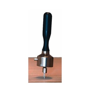 HEHB - Standardna ubodna sonda