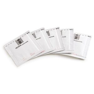 Reagens za amonijak HI700-25
