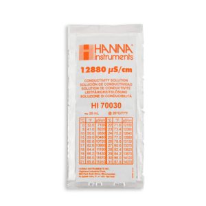 Otopina za kalibraciju HI70030P