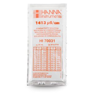Otopina za kalibraciju HI70031P