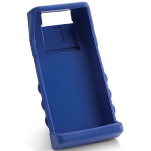 Zaštitna presvlaka HI710009
