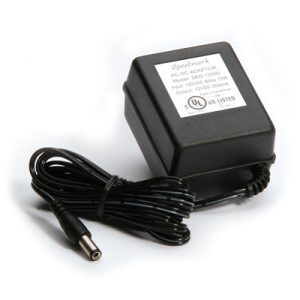 Adapter HI710045