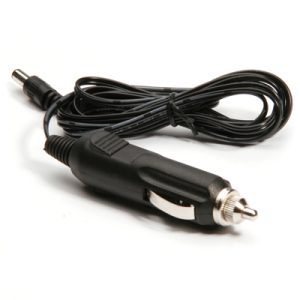 Auto kabel HI710046