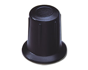 Kape za kivete HI731325