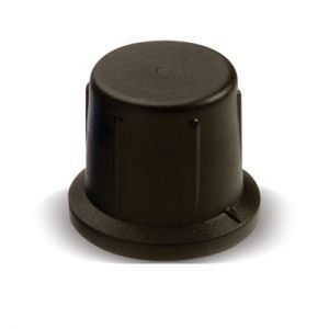Kape za kivete HI731325N