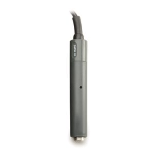 Sonda HI76302W