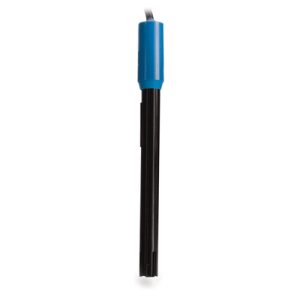 Sonda za vodljivost HI76304