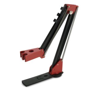 Stativ za elektrode HI76404