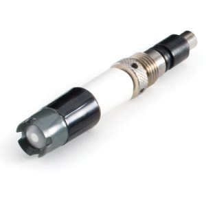 DO Senzor HI769828-2