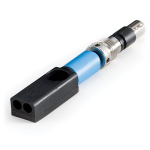 EC Senzor HI769828-3