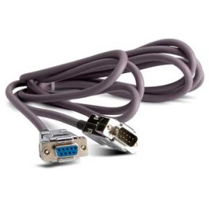 USB-kabel HI920010