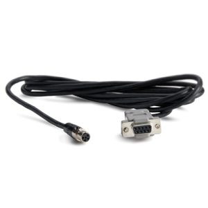 Kabel za sučelje HI920011