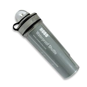HOBO Waterproof Shuttle U-DTW-1