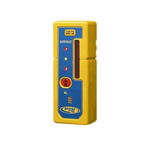 HR-150 - Detektor