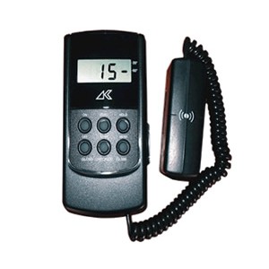 Mjerač sjaja IG-331