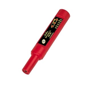 Mjerač debljine sloja MG-101