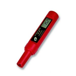 Mjerač debljine sloja MG-105