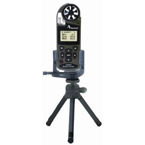 MINI-Tripod-0807 Prijenosti stativ