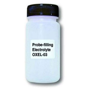Elektrolitska otopina OXEL-03