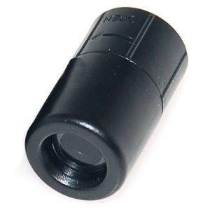 Rezervna membrana OXHD-04