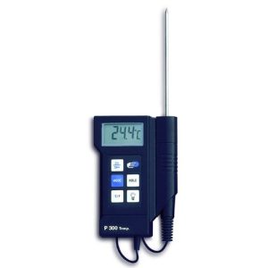 Digitalni termometar P-300