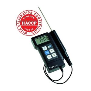 Digitalni termometar P-300Z
