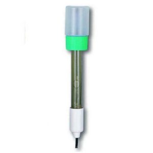 pH-elektroda PE-03