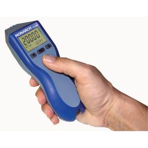 Tahometar PLT-200