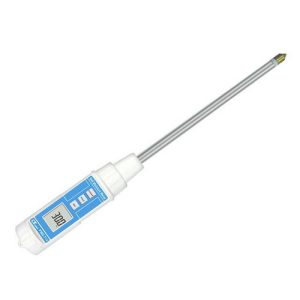 Mjerač vlage tla PMS-714