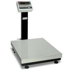 Platformska vaga BA60W-A6