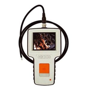 Endoskop PRO-VE610
