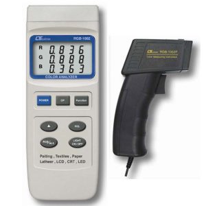 Kolorimetar-RGB-1002