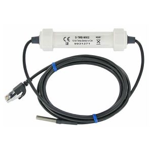 Temperaturni osjetnik S-TMB-M002