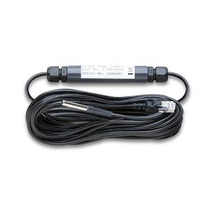Temperaturni osjetnik S-TMB-M006