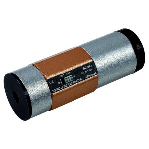 Akustik-Kalibrator SC-941
