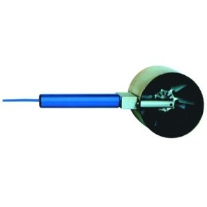6050-1005 - Sonda Macro Air