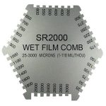 sr2000_wet_film_comb-showrange.jpg