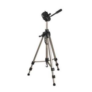 STAT-LRF - Stativ LRF