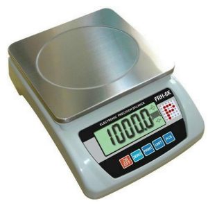 Stolna vaga PRO-SVP6000