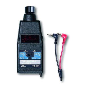 TA-601 - Adapter za brojanje okretaja