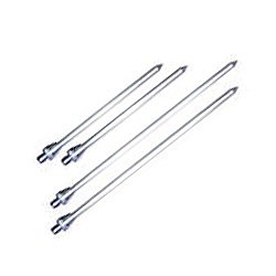 TDR-S120 - Sonda 120 mm (1 par)