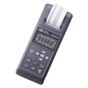Mjerač temperature PRO-TP1304