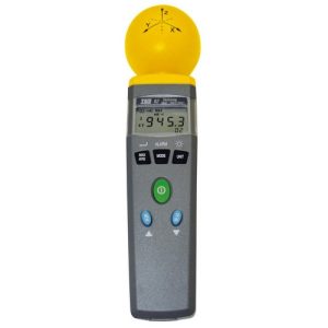Mjerač elektro-smoga TES-EM92